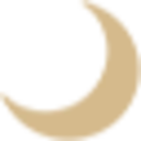 Moonchild Sleep Coupon Codes